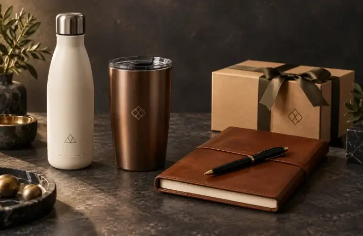 Gifting Is Fun blog article image