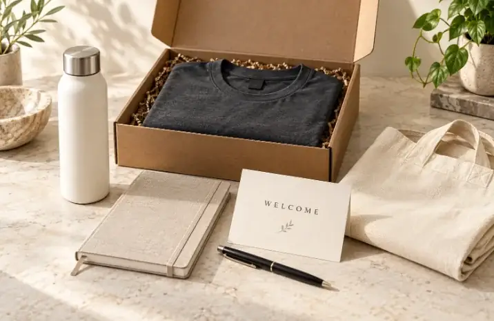 Gifting Is Fun blog article image